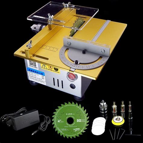 Best Portable Table Saw For Fine Woodworking Top 10 Best Portable