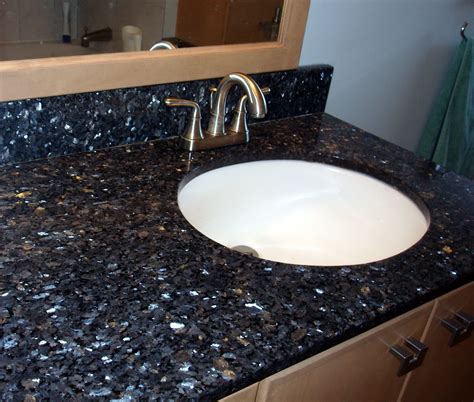 Quartz Vanity Tops Menards | Home Design Ideas