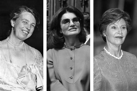 The State Where The Most Us First Ladies Were Born Readers Digest