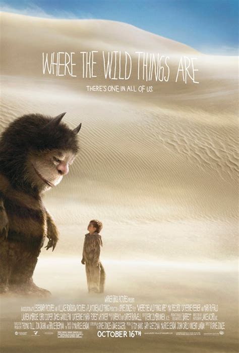 where the wild things are blu ray review ign