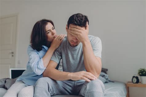 Hombres en las relaciones: 7 consejos para entender a tu pareja