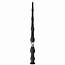 The Noble Collection Harry Potter Elder Wand With