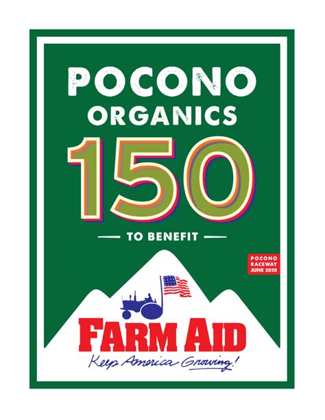The most renewing collection of free logo vector. Pocono Raceway Logos | Pocono Raceway, NASCAR Doubleheader ...