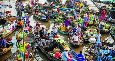 We did not find results for: Tiền Giang có gì chơi? 10+ địa điểm du lịch Tiền Giang nổi ...