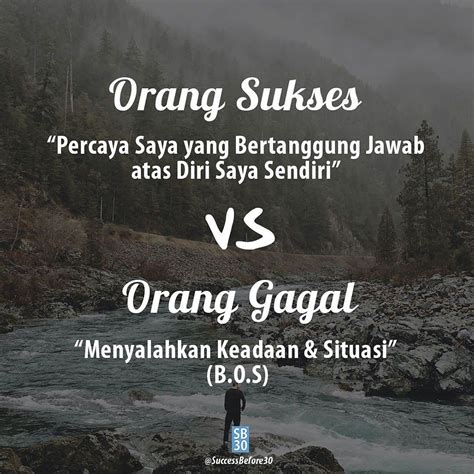 Tambahkan juga caption keren buat instagram seperti yang ada di sini. 48 Caption Ig Semangat Diri Sendiri | Captionabel