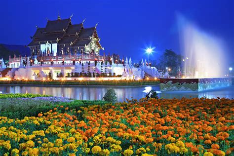 chiang-mai-wallpapers-images-photos-pictures-backgrounds