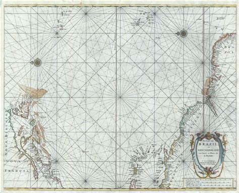 Geographicus Rare Antique Maps Antique Maps Rare Antique Old Map