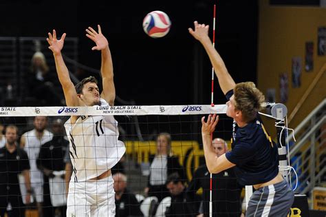 502 n annapolis ave, atlantic city, nj 08401. Long Beach heads into a conference clash against Hawai'i ...