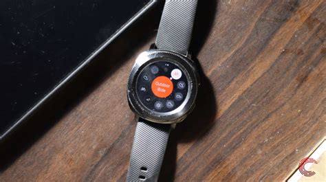 This is where you can buy strava goodies, if. How to set up Strava on a Samsung Galaxy Watch or Gear Sport?