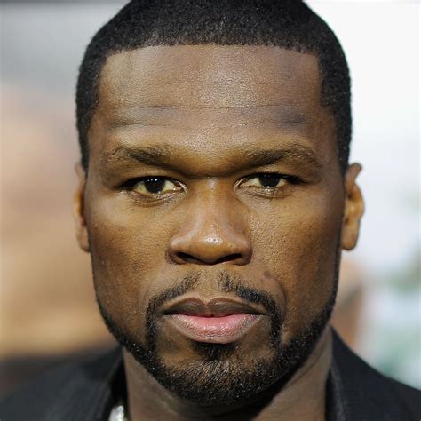 50 Cent Shot 9 Times Again And Survives Again Rapper 50 Cent 50
