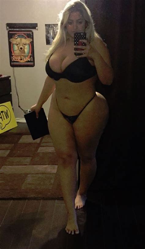 Beautiful Nude Women With Big Boobs Private Photos Homemade Porn Photos