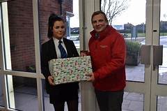 %f0%9f%a4%9d Murrietas Community Spirit Unveil The Citys Vibrant Neighborhoods And Events