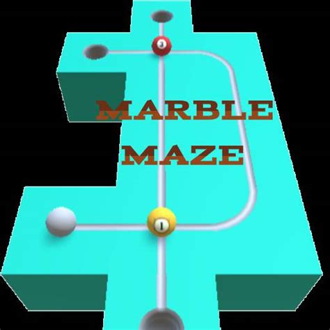 Marble Maze Play Marble Maze Game Online At