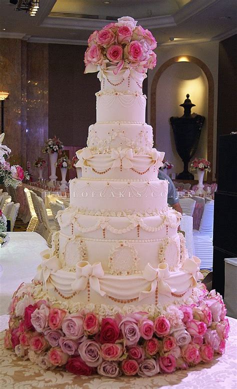 say yes to your dream wedding cake wedding estates
