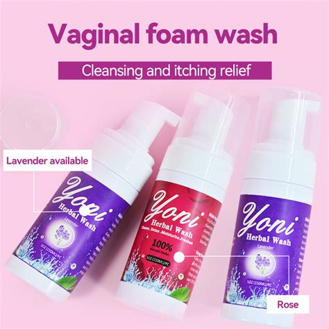 Ml Relove Vaginal Hygiene Feminine Intimate Wash Buy Intimate Wash