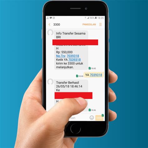 Search only for cara tranfer via sms bangking bri Cara dan Biaya SMS Banking BRI Syariah Terupdate Terbaru | Biaya.Info