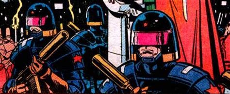 Kryptonopolis Police Superfriends Wiki Fandom