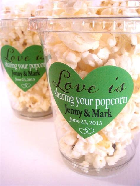 Fun Idea Popcorn In A Cup Visit For Bulk Flavored