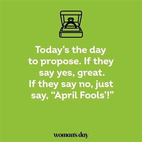 60 best april fools day jokes 2024 funniest april fools jokes