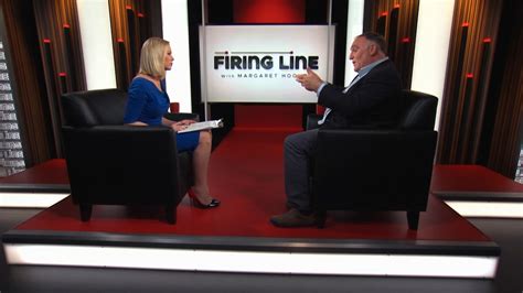 Jos Andr S Video Firing Line With Margaret Hoover Pbs