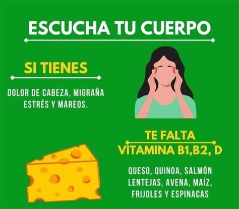 El Remedio Mas Eficaz Escucha Lo Que Tu Cuerpo Te Quiere Decir