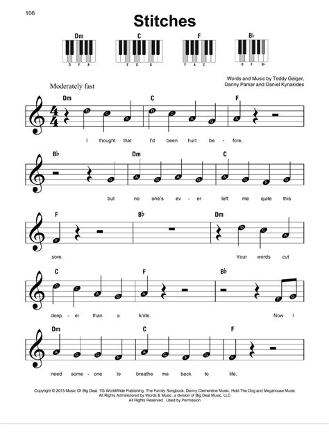 Also see three hymns clarinet quartet, arranged by doug hostetler. Pin by Kathy on Music | Piano sheet music letters, Piano ...
