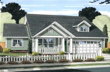 Most offer search filters to narrow down the thousands a ranch style home costs the same as any typical house, or $100 to $200 per square foot on average. 1500-1600 Sq Ft, Ranch House Plans