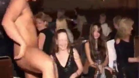 Stupid Girls Sucking Cocks At Hen Party Porn Videos