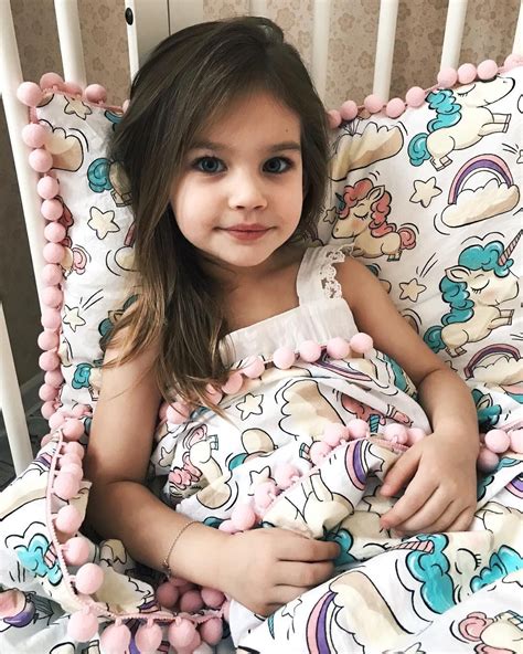 116k Likes 95 Comments Julia And Little Zoe Julisel On Instagram “Когда муж первый раз