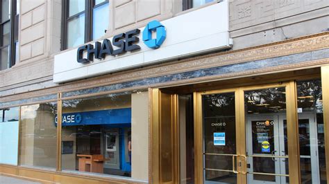 Deposit your check through the pnc mobile app1, at a pnc depositeasy­ atm4 or with a teller. Chase ATM Withdrawal And Deposit Limits & How To Get More ...