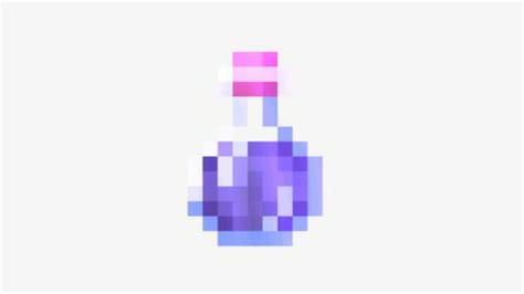 How To Make A Potion Of Invisibility In Minecraft Firstsportz