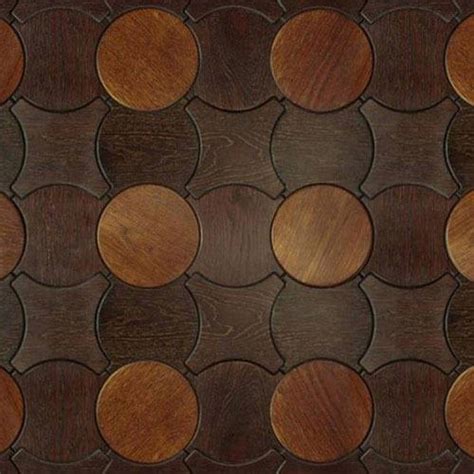 Wooden Texture Tile Thickness 1 5 Mm Garvika Enterprises Id