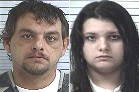 Father Daughter Caught Having Sex In Their Back Yard Gambaran