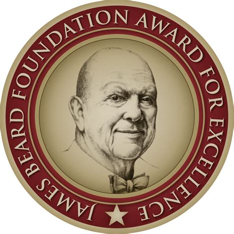 James Beard Award Semifinalists Announced Heres The Whole Story About