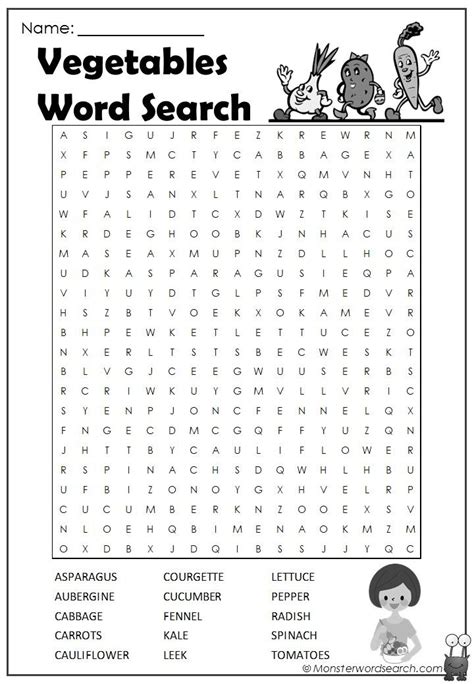 Pin On Word Searches Adorable 100 Word Word Search Printable Tristan