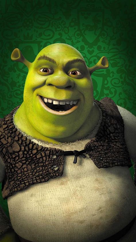 Disney Princes Disney Pixar Dreamworks Arte Do Hulk Shrek 2 Shrek