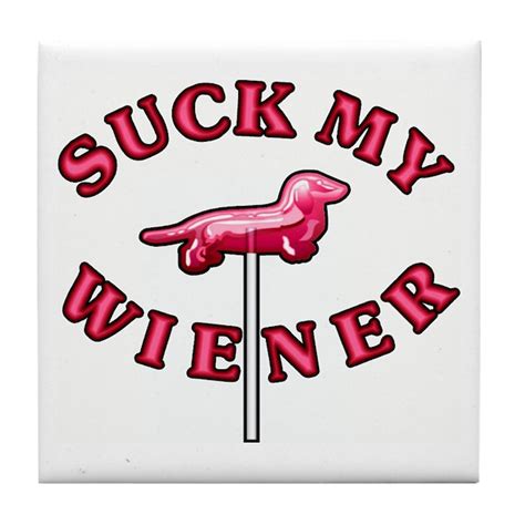 Suck My Wiener Xxx Suck Cock