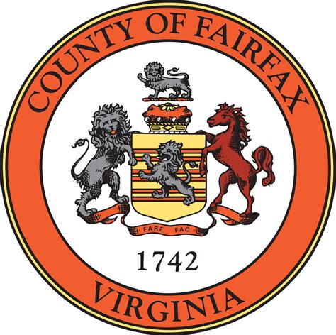 Fairfax County Virginia Government Alliance On Race And Equity