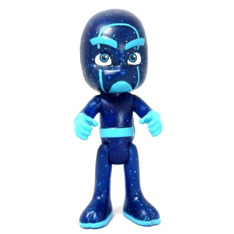 Disney Collectible Pj Masks Night Ninja Character Figure Toy Ebay
