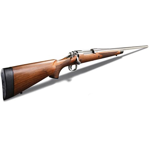 Remington 700 Cdl Sf Bolt Action 7mm 08 Remington 24 Barrel 41