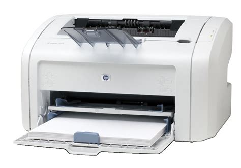 Hp laserjet 1018 is a great choice for your home and small office work. Ремонт принтера HP LaserJet 1018