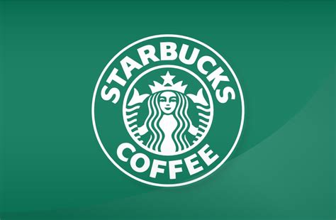 Check out our starbucks gift card selection for the very best in unique or custom, handmade pieces from our thank you cards shops. 100$ StarBucks Gift Card at 15% off - Deserve Discount