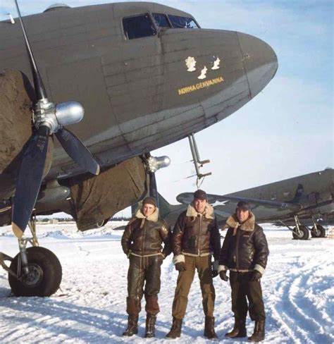 B 2 Flying Cap Usaaf Winter Ww2 B2 Us Army Air Forces Leather Sheepskin