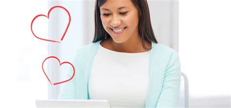 Quite a few users have complained the paid memberships are expensive for the service on offer. How To Write A Match.com Profile That Appeals To Women ...