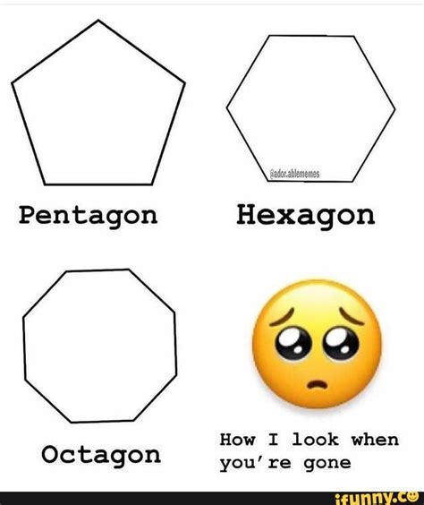 hexagon memes best collection of funny hexagon pictures on ifunny