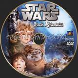 Ewok Images High Resolution Pictures