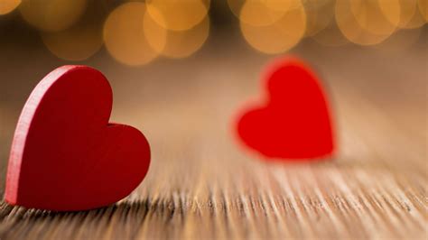 Every february 14, all over the world candy, flowers and gifts are exchanged between loved ones, all in the name of st. Le guide du geek romantique pour la St Valentin - FrAndroid