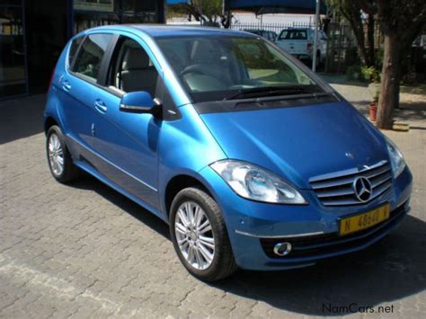 Find latest price list of mercedes benz cars , mei 2021 promos, read expert reviews, dealers. Used Mercedes-Benz A180 CDi | 2008 A180 CDi for sale ...