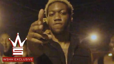 Og Maco Gang Wshh Exclusive Official Music Video Youtube
