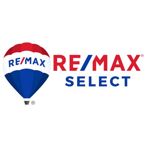 Remax Select Of Montclair Montclair Nj